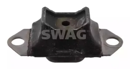 60 92 9498 SWAG